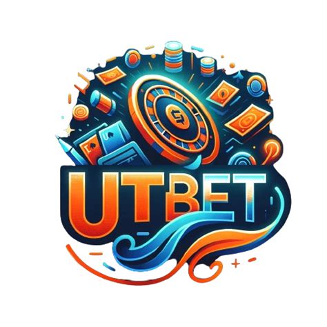 utbet login - utbet0